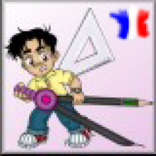 Avatar for Vincent MAILLE from gravatar.com