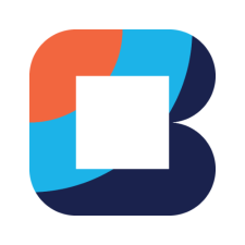 Avatar for Bitfount from gravatar.com