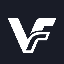 Avatar for Vigilfield from gravatar.com