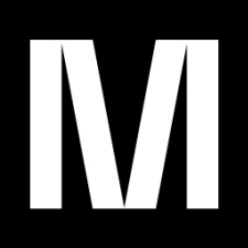 Avatar for Mr. Milú from gravatar.com
