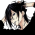 Avatar for bwmp from gravatar.com