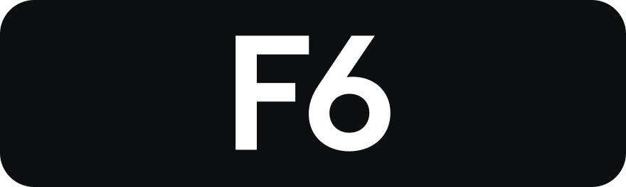 F6