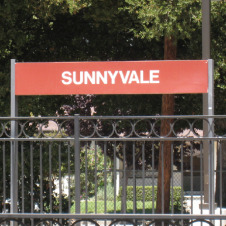 Avatar for Tinker from gravatar.com