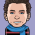 Avatar for mephody-bro from gravatar.com