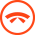 Avatar for denver768 from gravatar.com