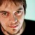 Avatar for inecas from gravatar.com