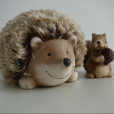 Avatar for Siqin Meng from gravatar.com