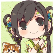 Avatar for Lei Zhang from gravatar.com