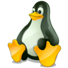 Avatar for unknown-pkg from gravatar.com