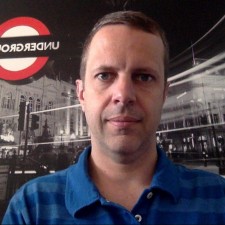 Avatar for Chris Plock from gravatar.com