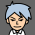 Avatar for Akagi201 from gravatar.com