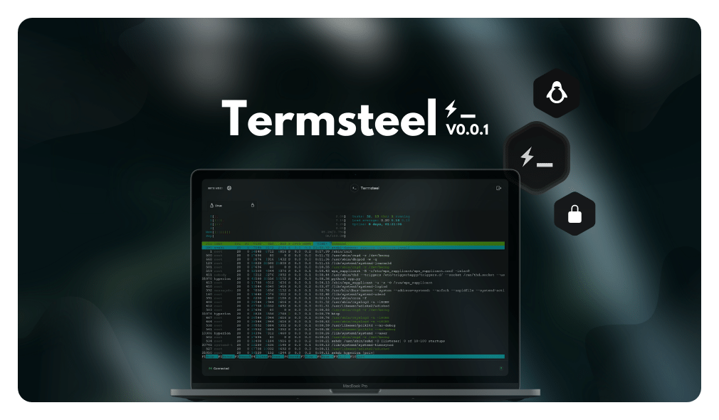 termsteel_banner.png