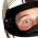 Avatar for dimonoff from gravatar.com