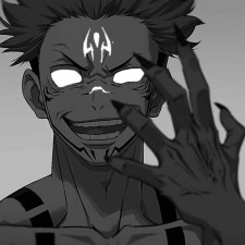 Avatar for Abdul Moez from gravatar.com