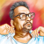 Avatar for rama_chaitanya from gravatar.com