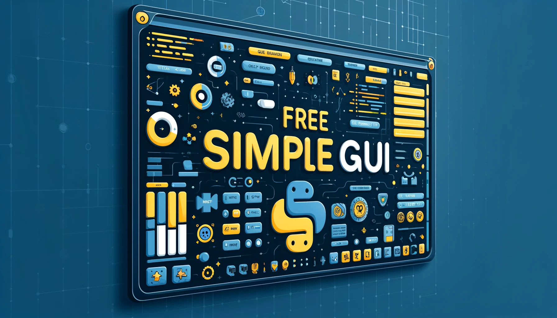 free_simplegui_logo
