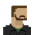Avatar for skoobasteeve from gravatar.com