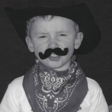 Avatar for Chris Johnson from gravatar.com