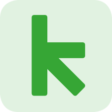 Avatar for Keap API from gravatar.com
