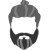 Avatar for bartdob from gravatar.com
