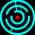 Avatar for efithor from gravatar.com