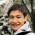 Avatar for new-viIIage from gravatar.com