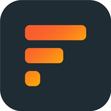 Avatar for Formaloo from gravatar.com