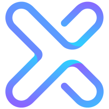 Avatar for Abusix, Inc. from gravatar.com