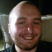 Avatar for Alecks Gates from gravatar.com