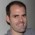 Avatar for paulwhitten from gravatar.com