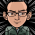 Avatar for jk43 from gravatar.com