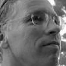 Avatar for tdye from gravatar.com