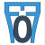 Avatar for electro707 from gravatar.com