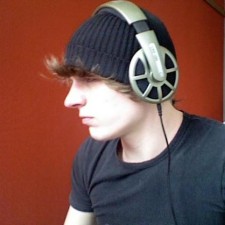 Avatar for jocmeh from gravatar.com