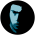Avatar for onury from gravatar.com