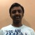 Avatar for Deepakkumarpatro from gravatar.com