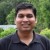 Avatar for saumitra24 from gravatar.com