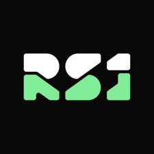 Avatar for RS1 Project from gravatar.com