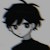 Avatar for Hxolotl15 from gravatar.com