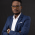 Avatar for jtandavala from gravatar.com