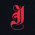 Avatar for joangq from gravatar.com
