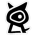 Avatar for glyphhai from gravatar.com