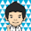 Avatar for guodong000 from gravatar.com