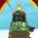 Avatar for geronimo from gravatar.com