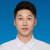Avatar for junxi_qu from gravatar.com