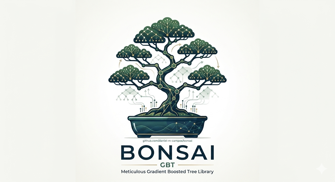 bonsai
