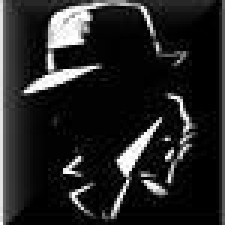 Avatar for stolr from gravatar.com