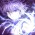 Avatar for zarlant from gravatar.com