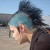 Avatar for silveroxides from gravatar.com