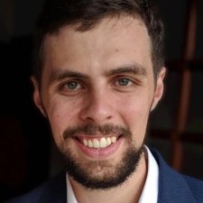 Avatar for cjol from gravatar.com